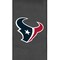 Dreamseat Houston Texans Primary Logo PSNFL20060 - alternate 1